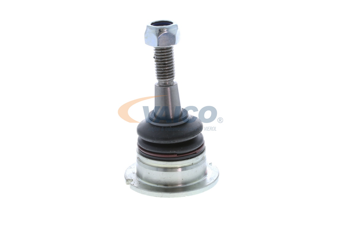 V48-0026 Ball Joint VAICO RBK 500161