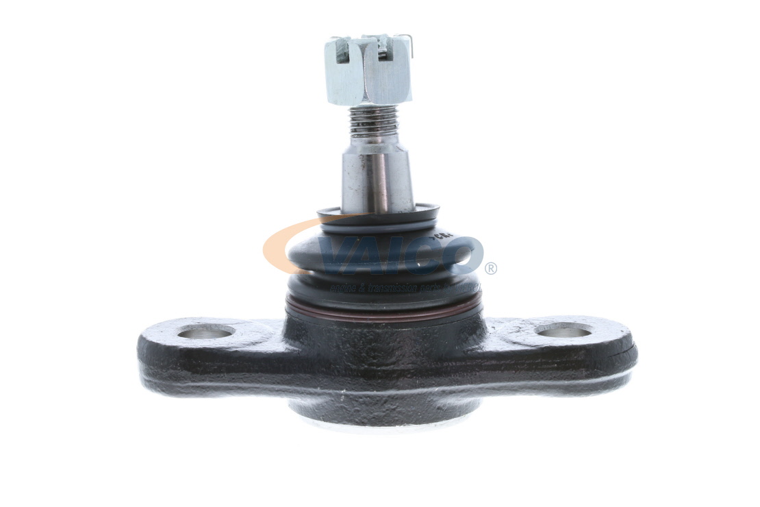 V52-0182 VAICO Rotules de suspension HYUNDAI Sonata VIII (DN8)