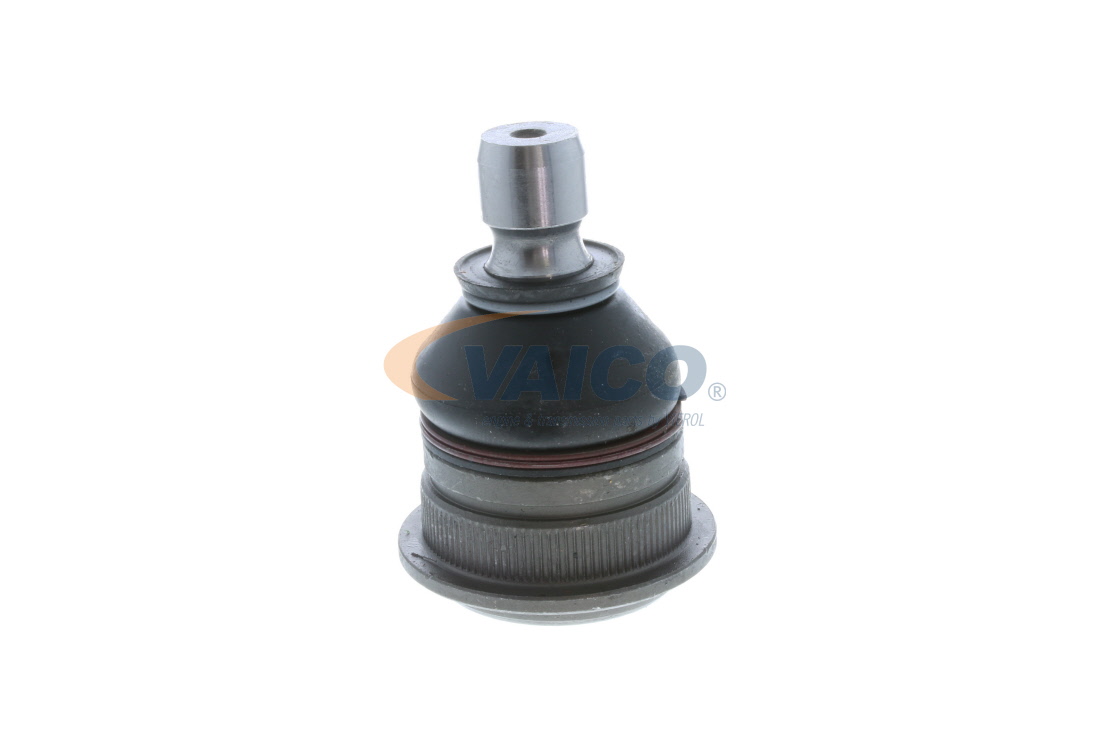 V52-0193 Ball Joint VAICO 545300X000 HYUNDAI