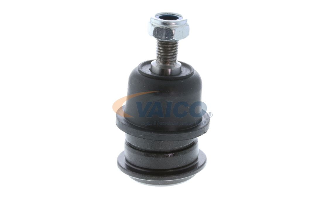 V52-9555-1 Rotule de suspension VAICO HYUNDAI SONATA