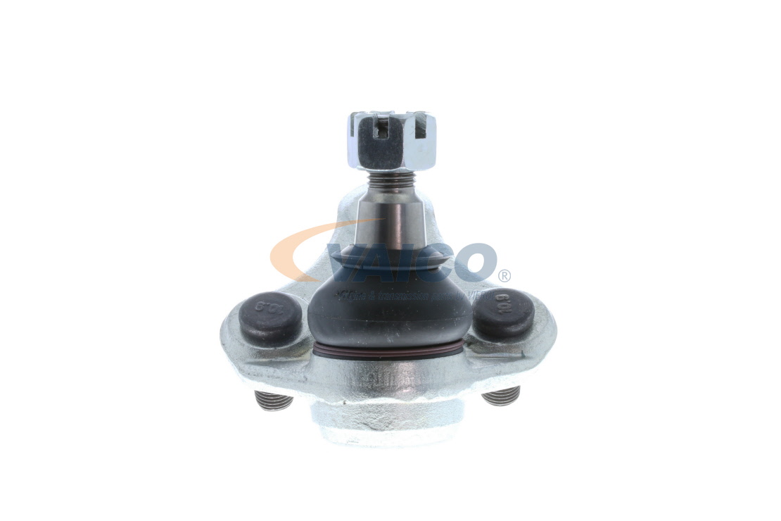 V70-0297 Kande- / juhtliigend VAICO 4333049025 TOYOTA
