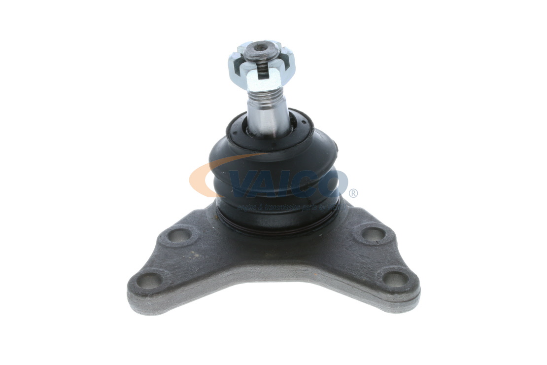 V70-0310 Rotule de suspension VAICO 43350 39125 TOYOTA