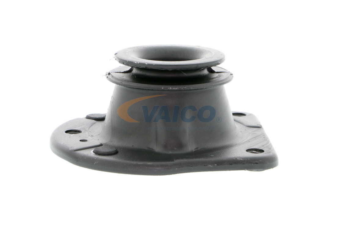 VAICO Front Axle Right Strut mount V24-0584 buy