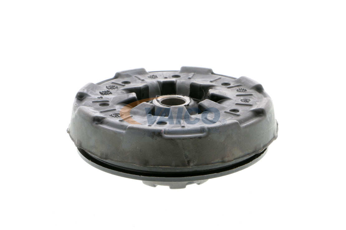 VAICO V40-1867 Top strut mount Front Axle, with ball bearing