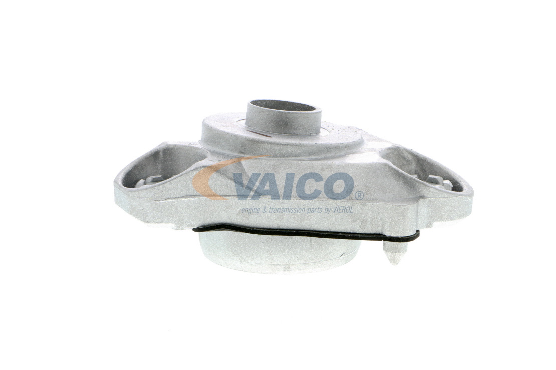 V42-0506 Supporto ammortizzatore VAICO 5038.28 RENAULT