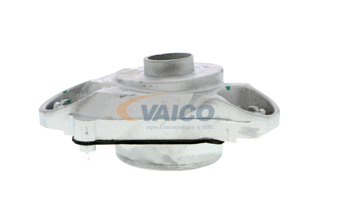 V42-0507 Tårnleje VAICO 16 10 561 880 FIAT