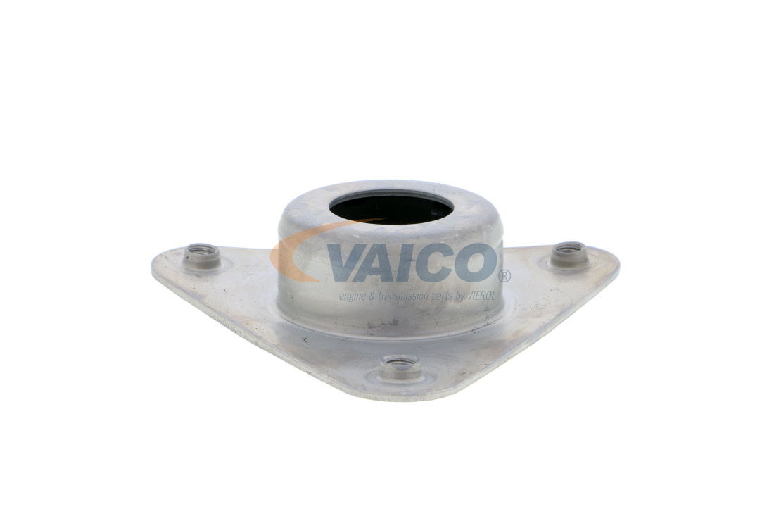 1057482 VAICO V46-0696 Federbeinstützlager