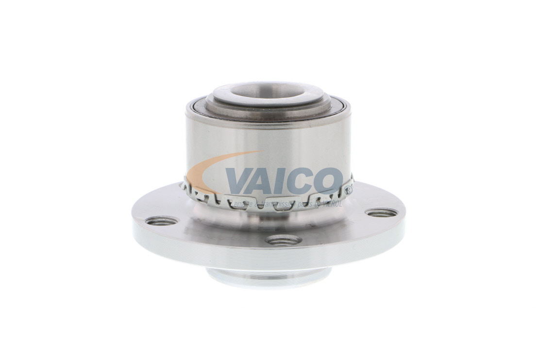 VAICO V10-9882 Wheel bearing kit 6Q0407621AH