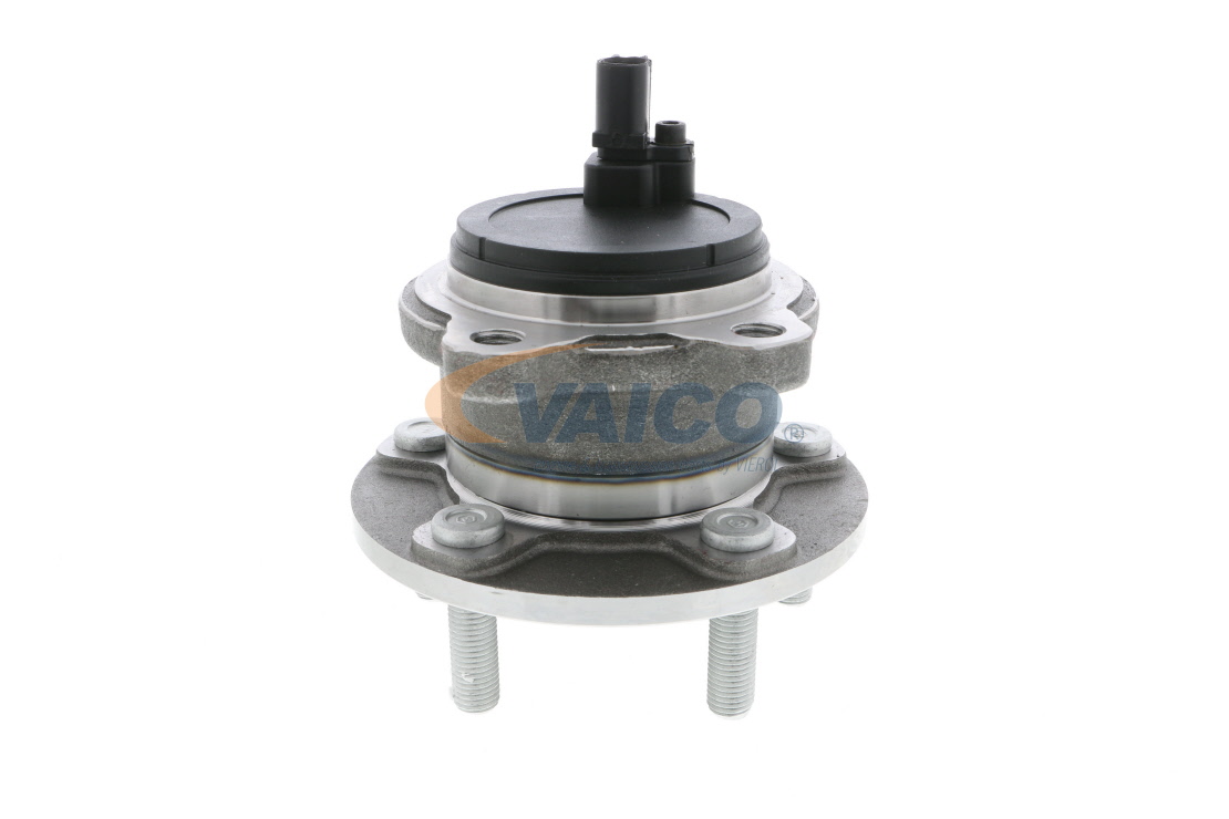 VAICO V25-0932 Wheel bearing kit BV61-2C299-AAG