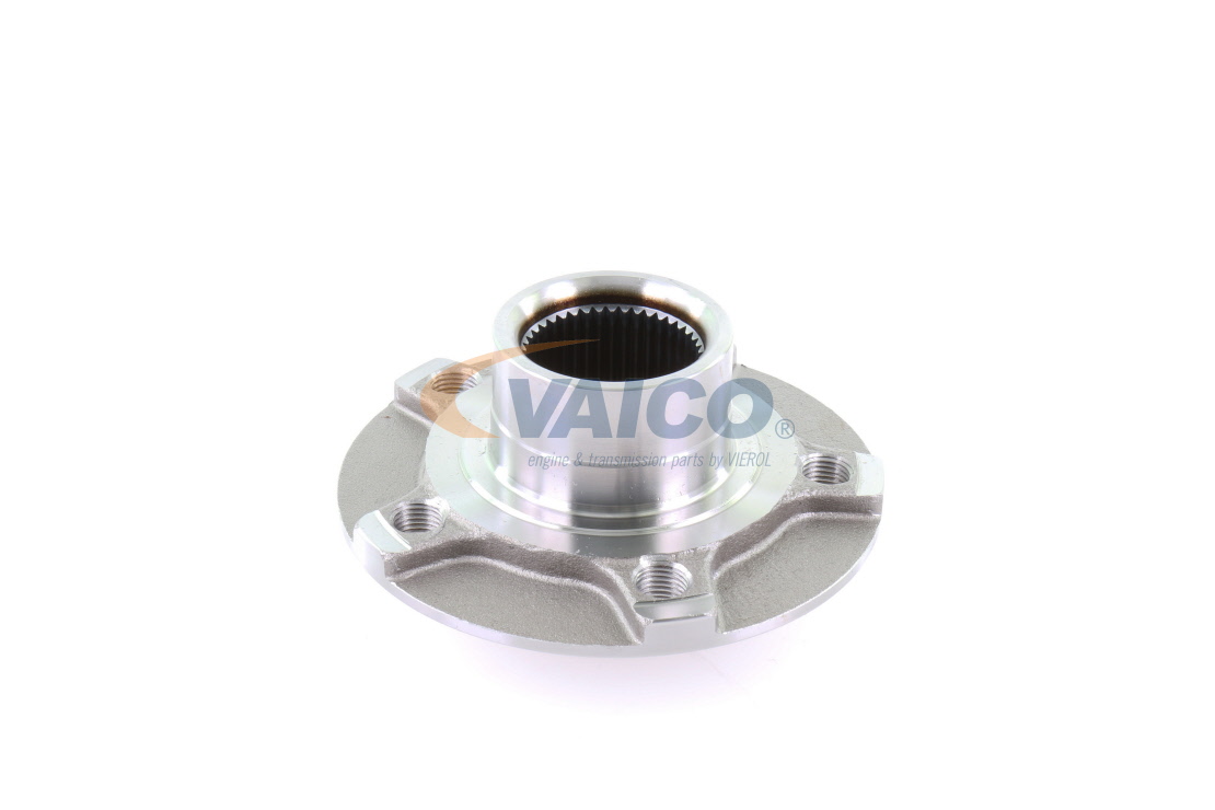 VAICO V10-3739 Wheel bearing kit 8K0 407 607
