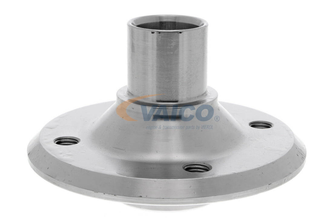VAICO Essieu arrière, 137,9 mm Jeu roulement de roue V20-9765 acheter en ligne
