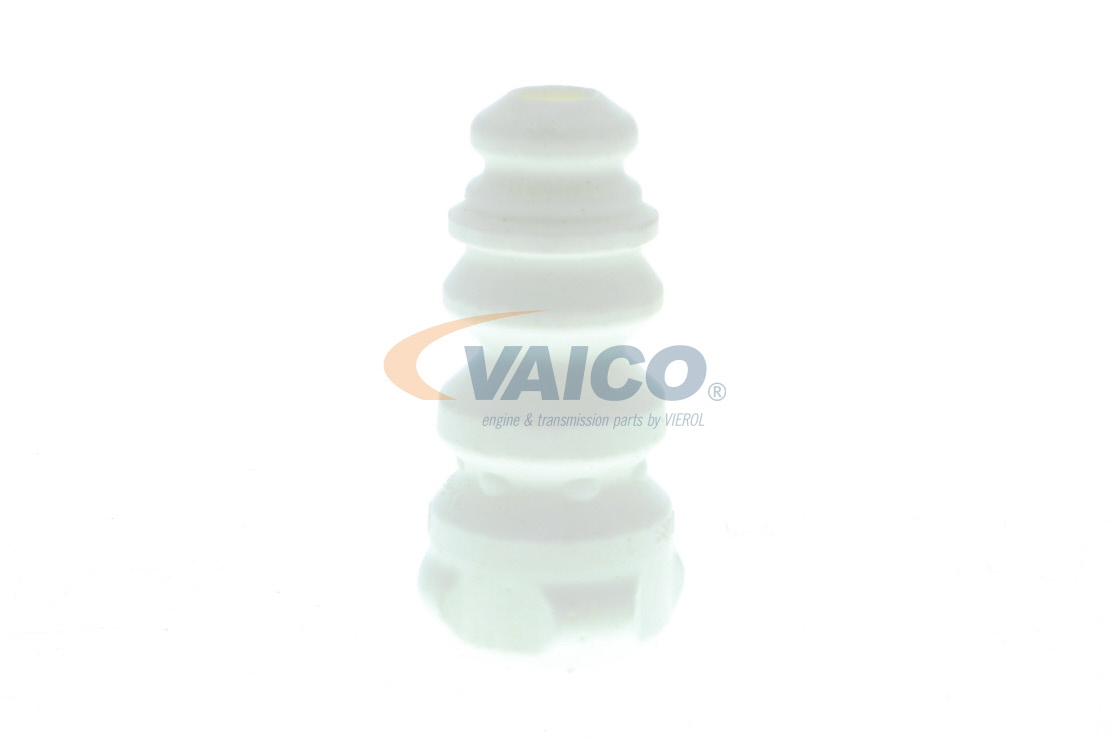 VAICO V10-3348 Rubber Buffer, suspension 1K0 511 353 N
