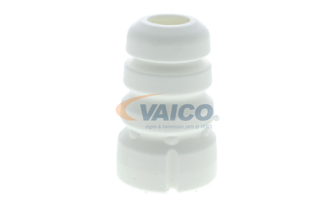 VAICO V10-3355 Audi Q5 2020 Shock absorber dust cover and bump stops