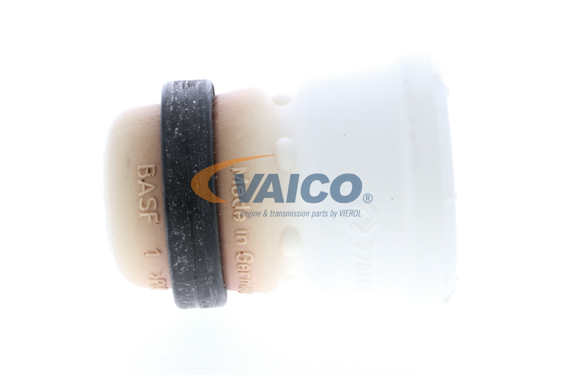 VAICO V10-3364 Dust cover kit, shock absorber 7L6 512 131A