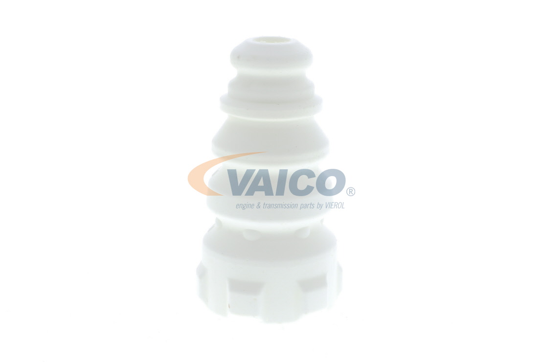 VAICO Essieu arrière, Q+, Première Monte Fabriqué en Allemagne Butée Élastique Suspension V10-3368 acheter en ligne