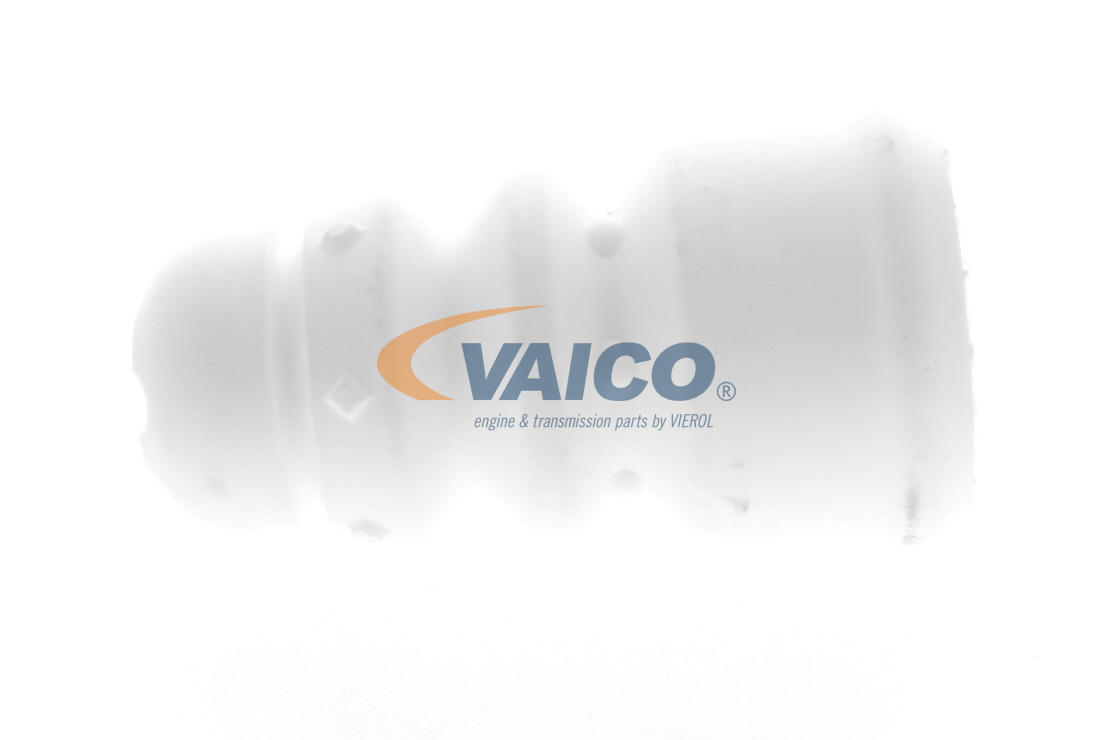VAICO V10-3372 Dust cover kit, shock absorber 8K0512131
