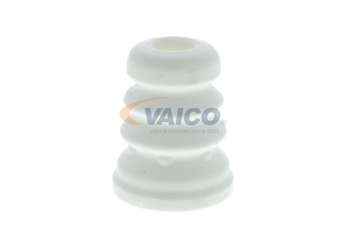 VAICO V10-3489 Rubber Buffer, suspension cheap in online store