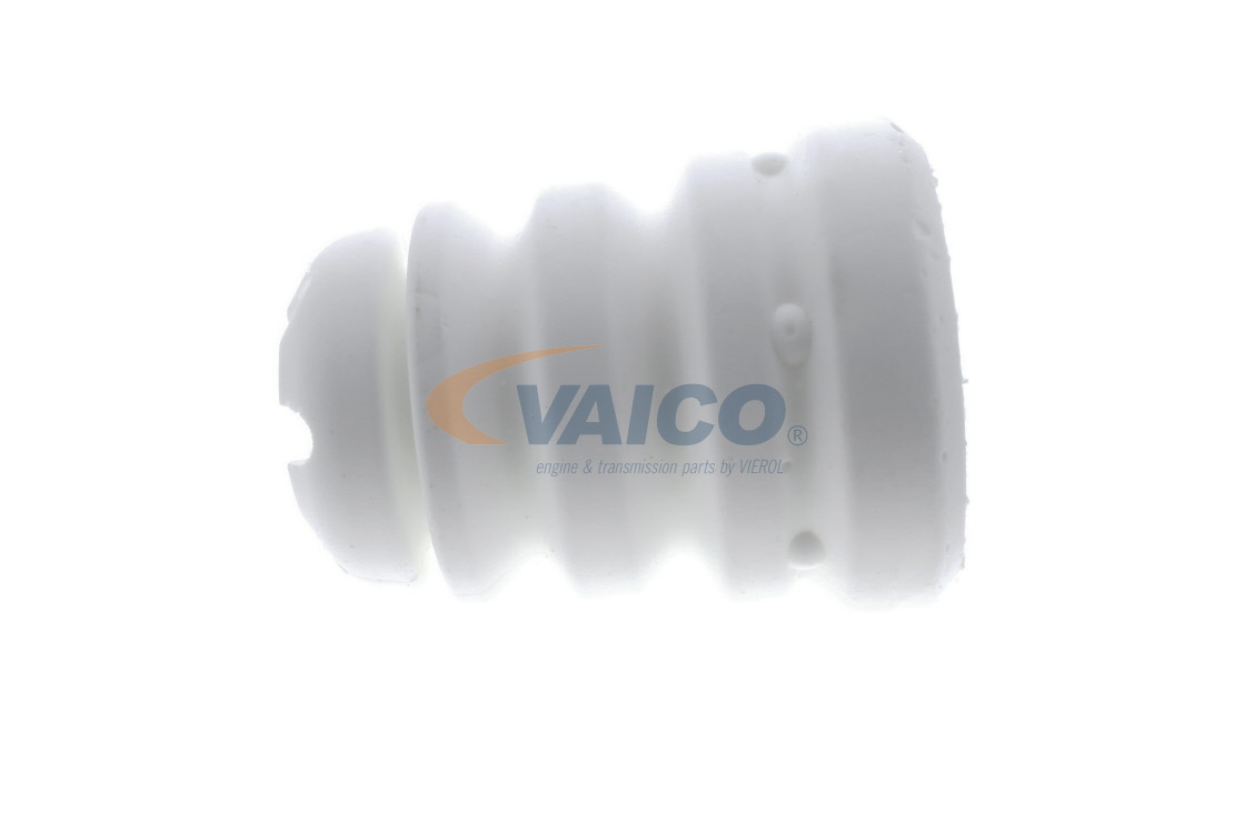 Great value for money - VAICO Rubber Buffer, suspension V20-2492