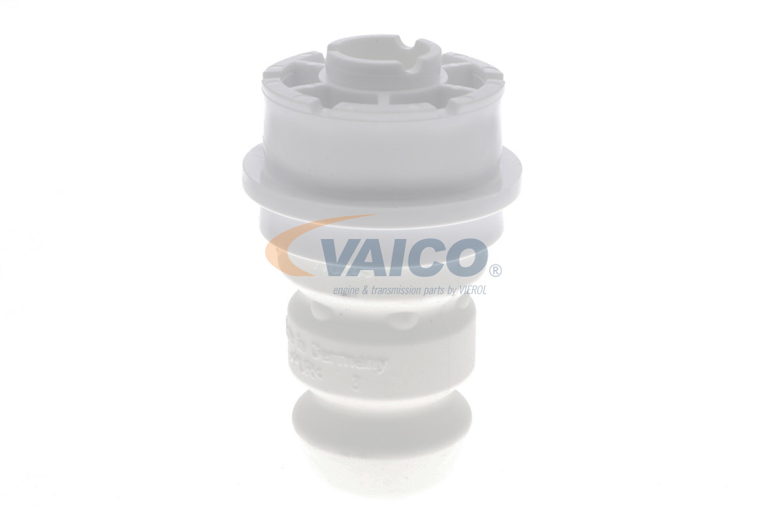 VAICO V240525 Bump stops & Shock absorber dust cover Fiat Doblo Cargo 1.3 JTD 16V Multijet 84 hp Diesel 2008 price