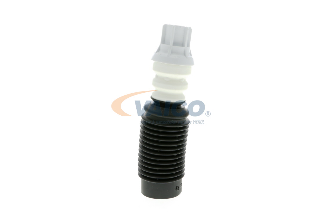 V24-0529 Tolmukaitse komplekt, Amordid VAICO 51856852 FIAT