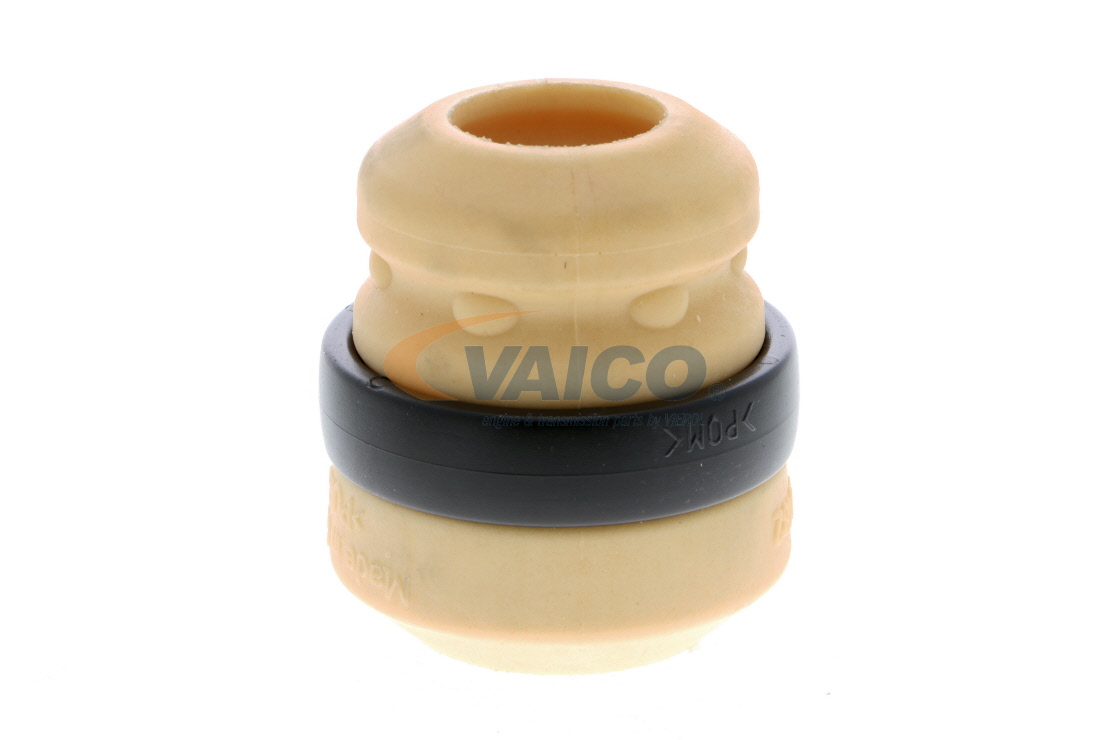 VAICO V40-4132 Dust cover kit, shock absorber 24 403535