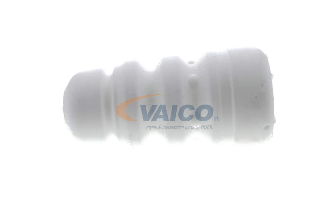 VAICO Rear Axle, Q+, original equipment manufacturer quality MADE IN GERMANY Bump Stop V53-0069 buy
