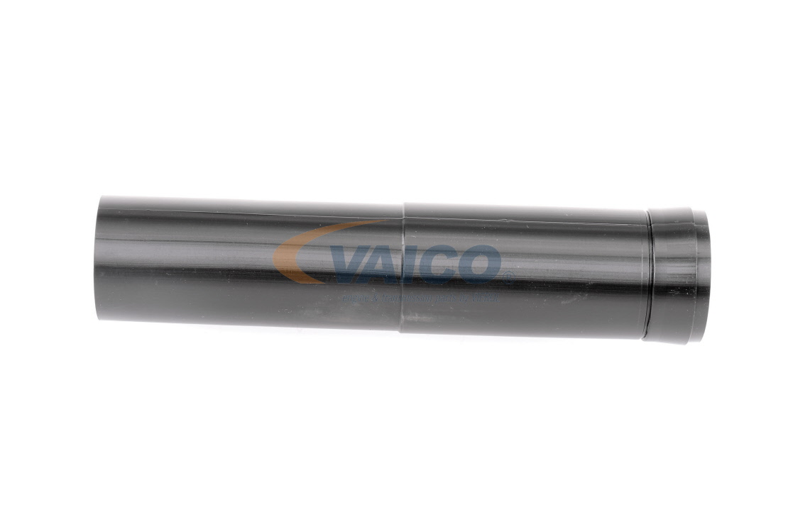 V10-3488 Ochranná sada proti prachu, tlumič pérování VAICO 1S0 513 425A AUDI