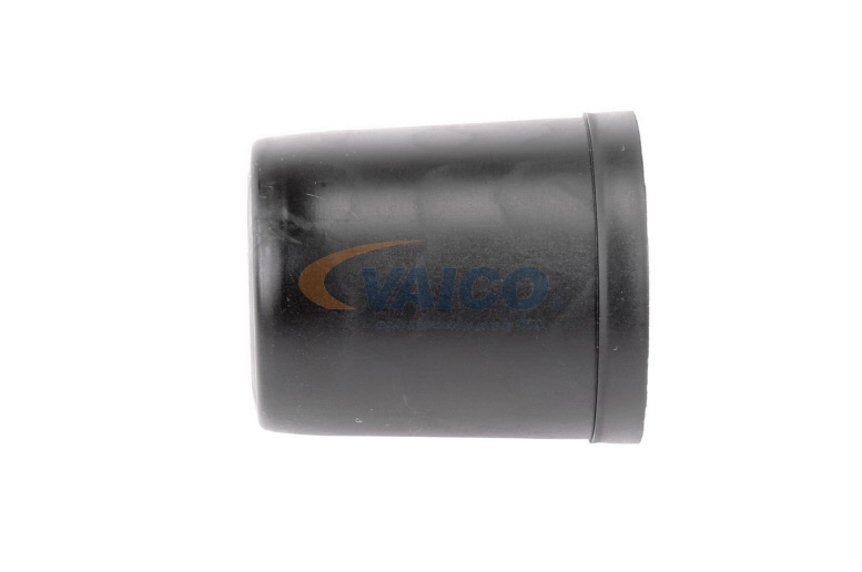 VAICO V10-3490 Shock absorber dust cover and bump stops AUDI A8 2004 in original quality