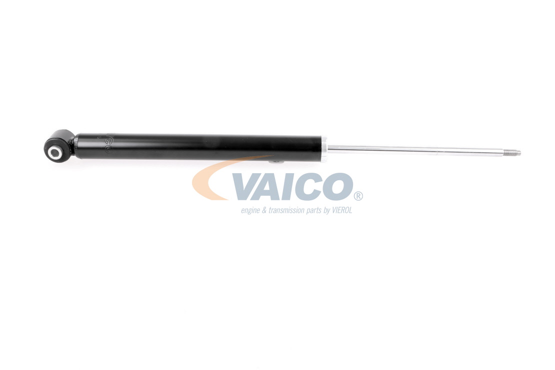 VAICO V401818 Shock absorbers Fiat Grande Punto 199 1.2 65 hp Petrol 2008 price