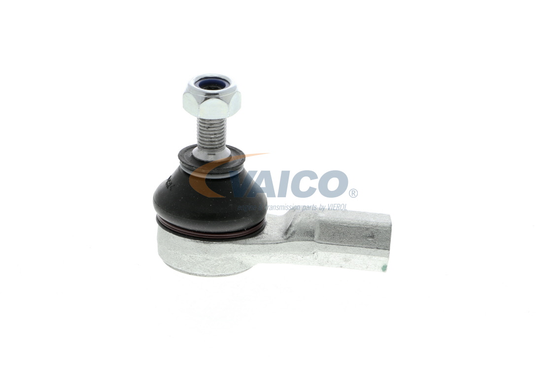 HONDA Jazz Shuttle (GG8, GG7, GP2) Spurstangenkopf VAICO V26-3010