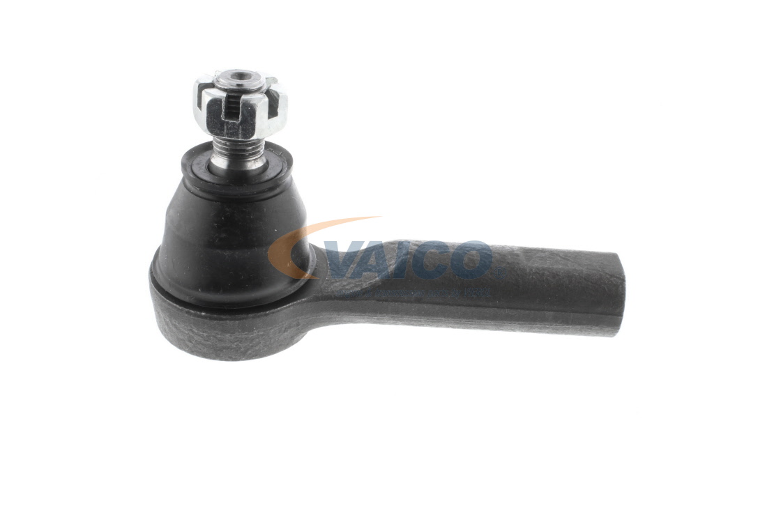 V32-0174 Raidetangon pää VAICO D8520-15U26 MAZDA