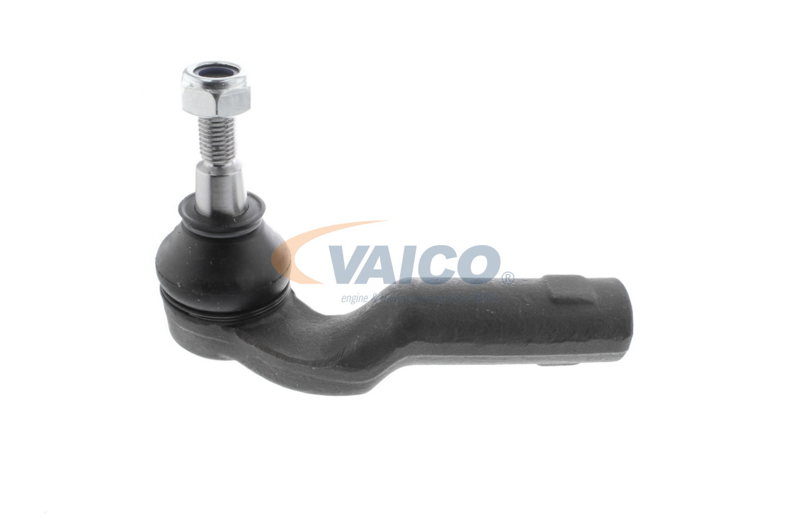 Mazda 2 MPV Spurstangenkopf VAICO V32-0179