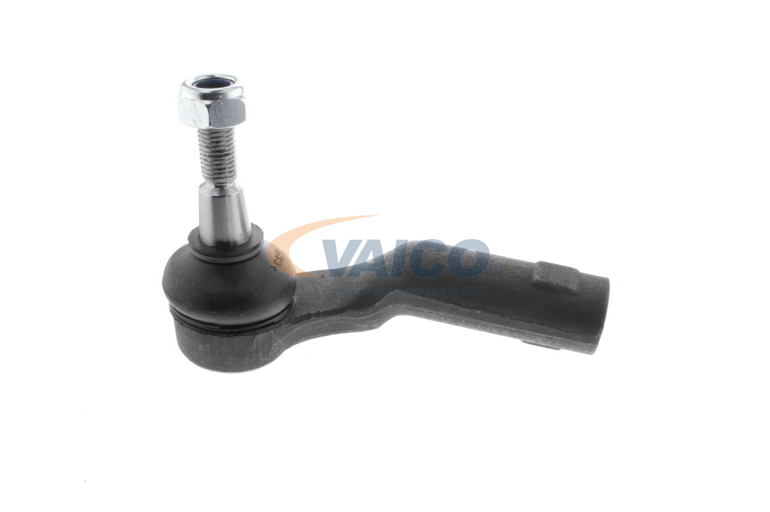 V32-0180 Rotule de direction MAZDA 5 VAICO