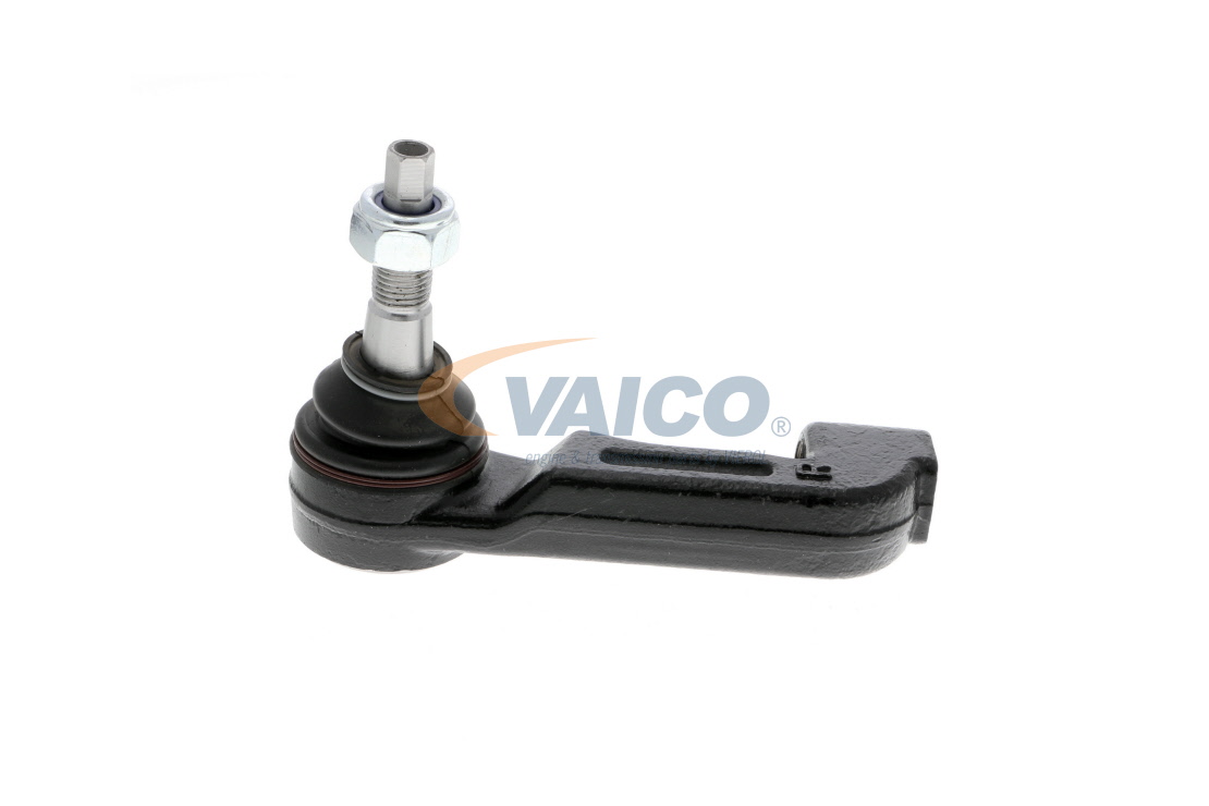 VAICO V33-0052 Track rod end JEEP experience and price