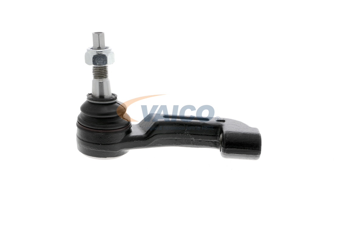 VAICO V33-0053 Track rod end JEEP experience and price