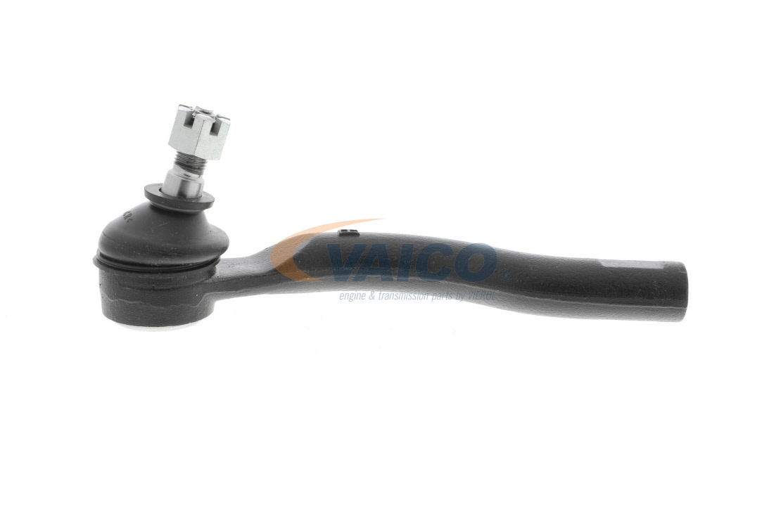 V37-0124 Testina sterzo VAICO 4422-A038 OPEL