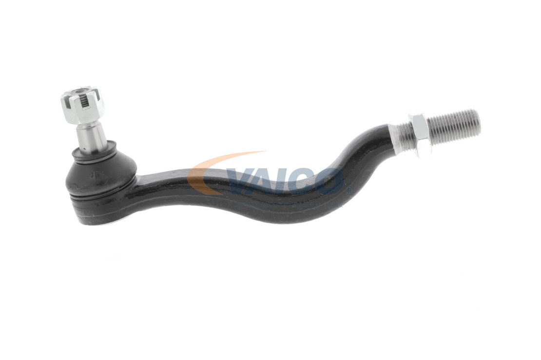 V37-0129 Inner tie rod VAICO MR-241031 MITSUBISHI