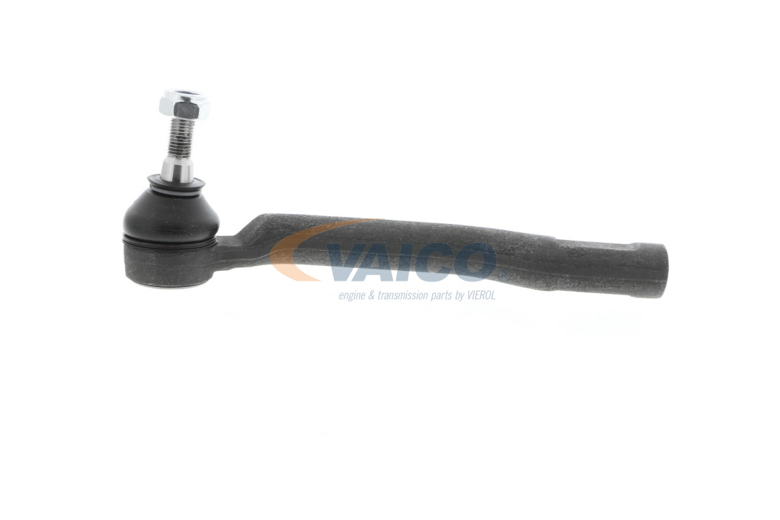 VAICO Front Axle Left Tie rod end V38-0187 buy