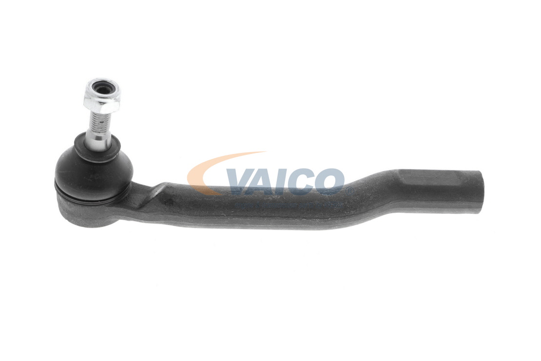 V38-0188 VAICO Čep řízení Nissan Pathfinder R50