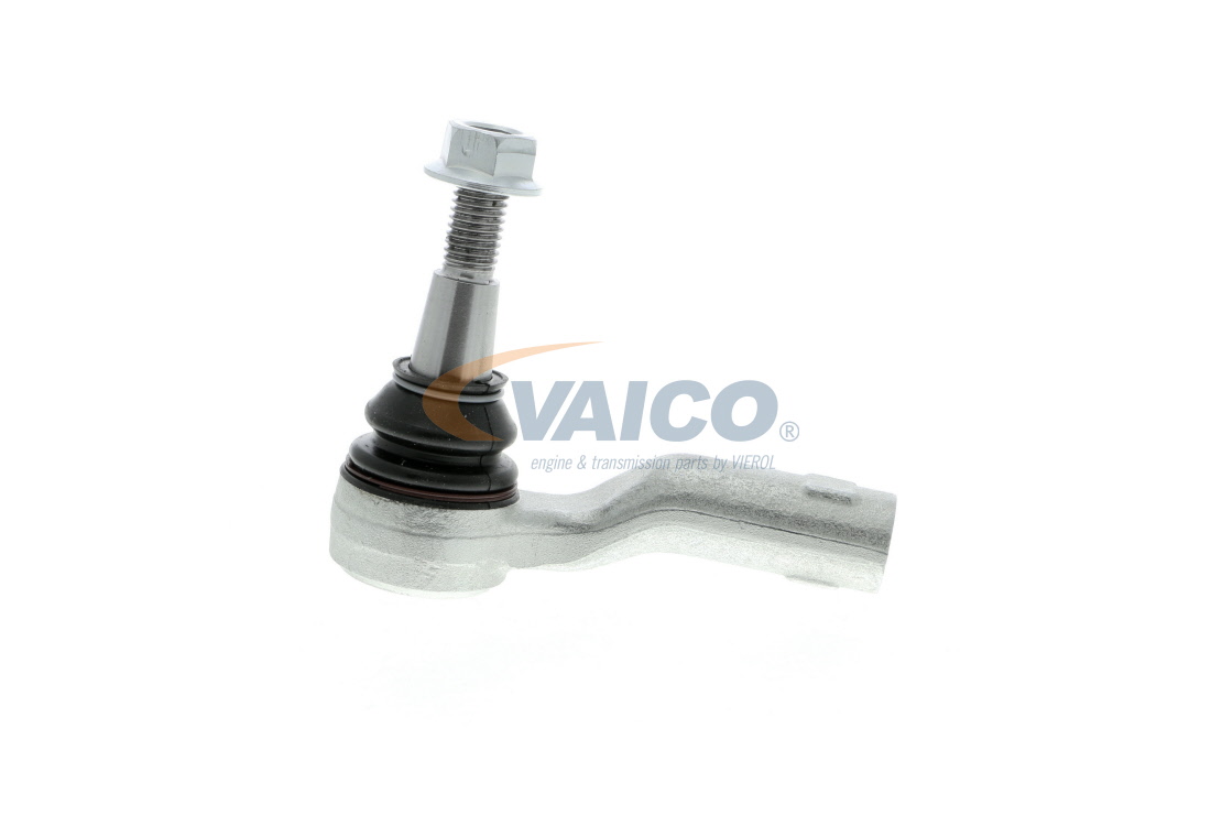 VAICO V48-0034 Track rod end JAGUAR experience and price