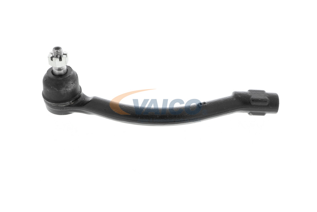 V52-0191 Hlava / čap spojovacej tyče riadenia VAICO HYUNDAI VELOSTER