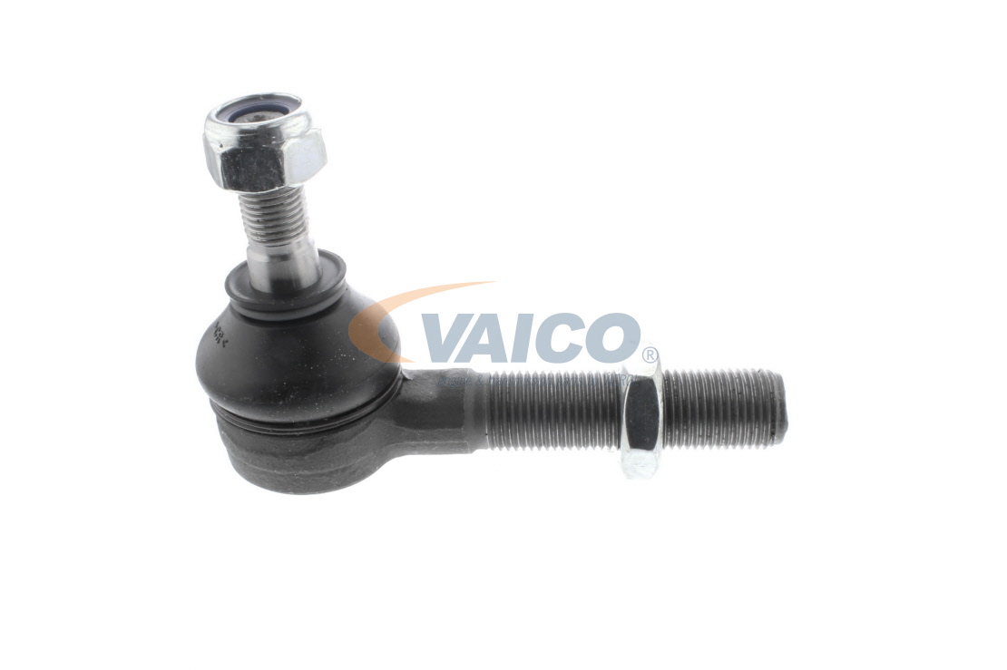 VAICO Front Axle Tie rod end V64-0076 buy
