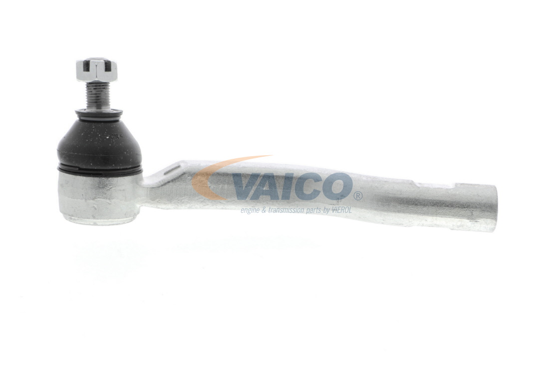 V70-1113 VAICO Накрайник на напречна кормилна щанга TOYOTA