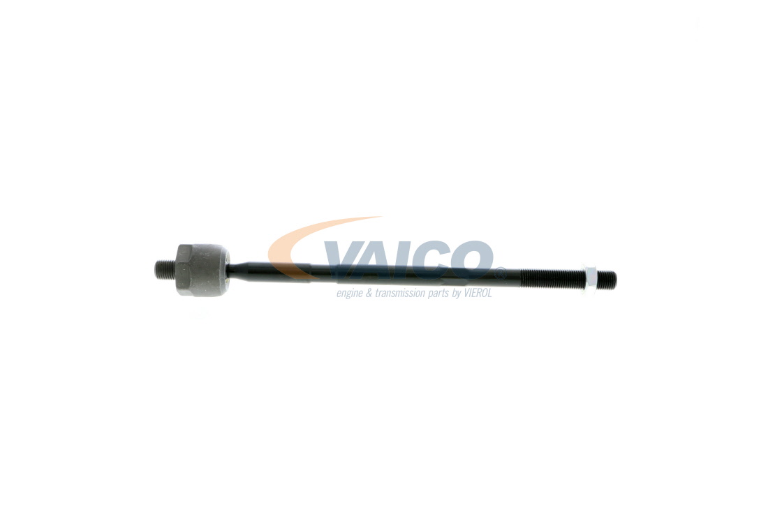 VAICO V103687 Inner track rod end VW Polo 6N2 1.0 50 hp Petrol 2000 price