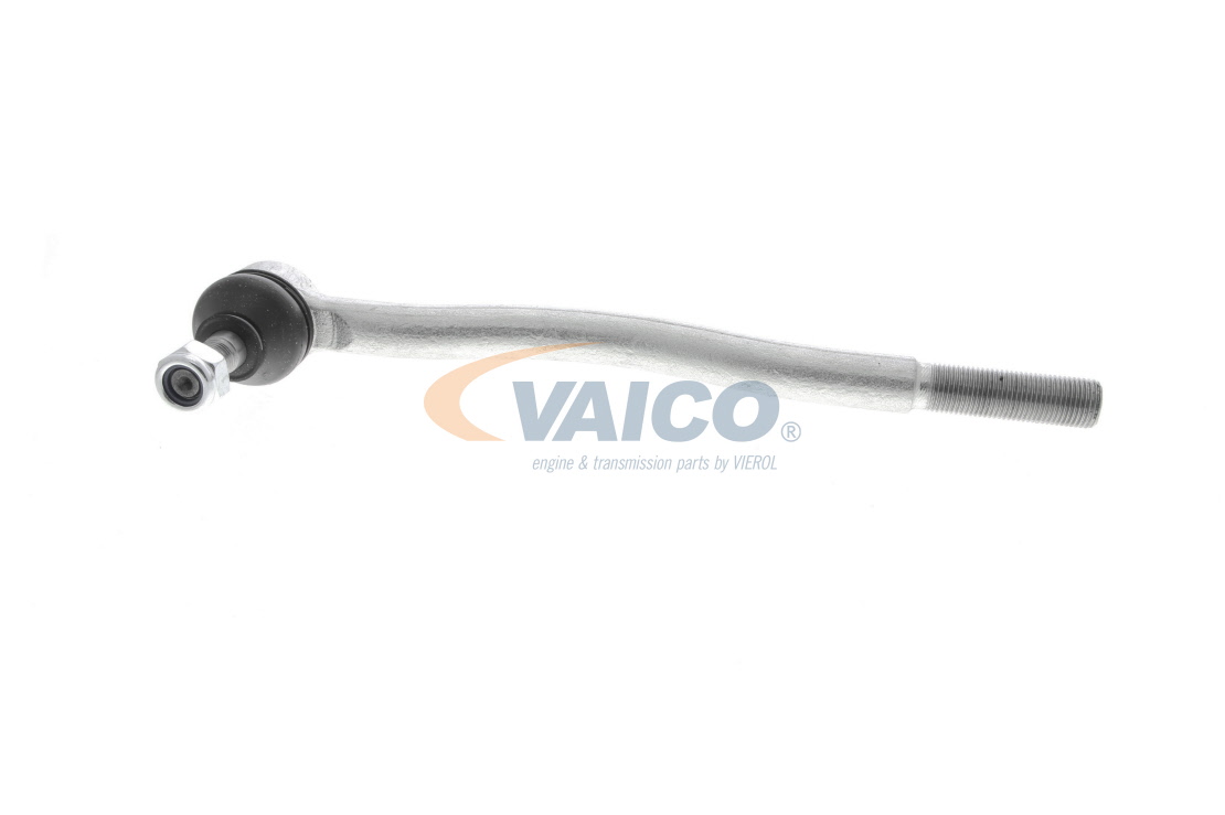 VAICO V64-0075 Track rod end 4882-0A60-A00
