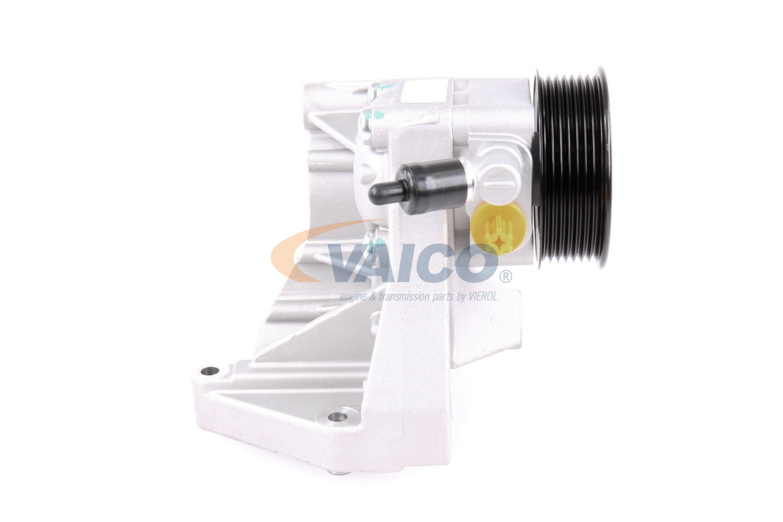 VAICO V27-0017 Power steering pump 5 0404 6460