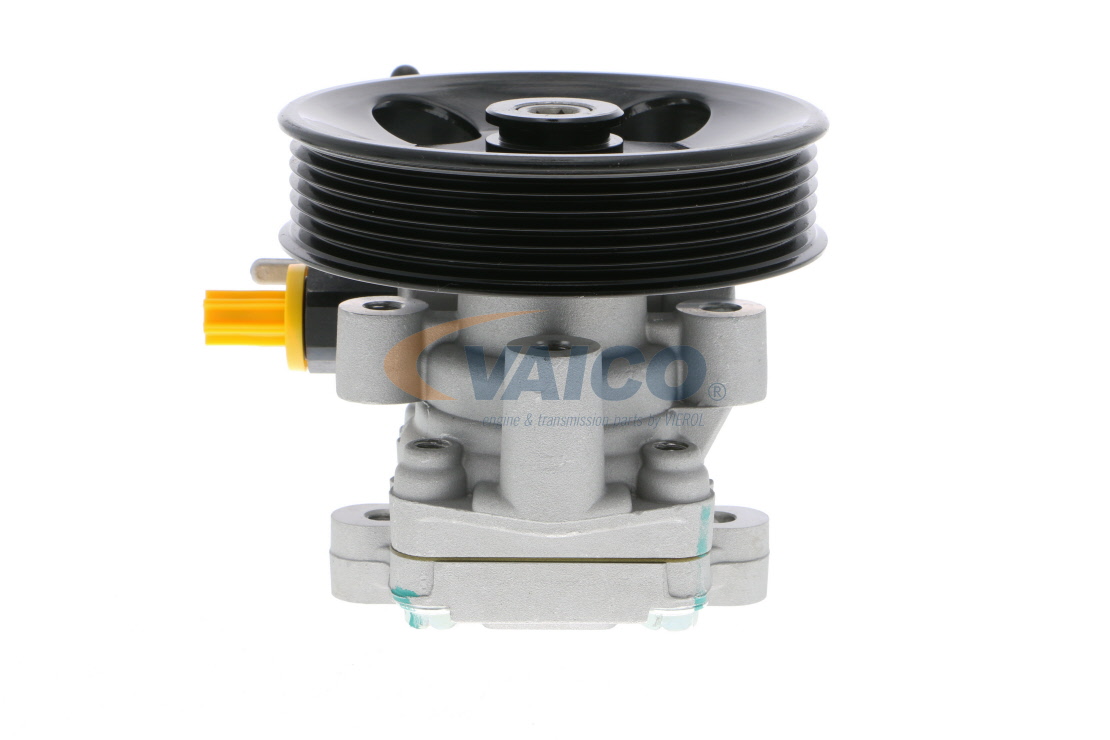 V52-0200 Servopump VAICO 57100-2E-300 KIA