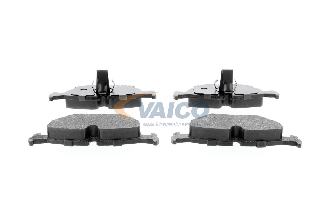 V20-8104-1 Brake pad set VAICO 6 761 281 BMW