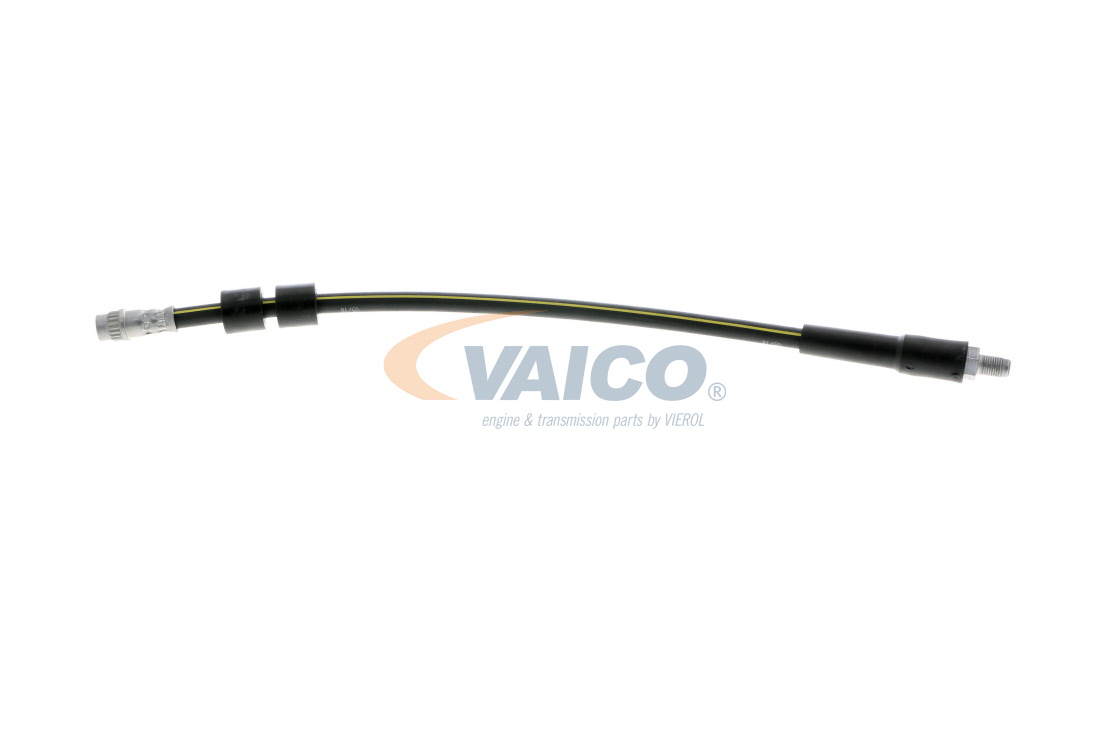 VAICO V221092 Durite de frein Peugeot 307 Berline 1.6 110 CV Essence 2007 prix
