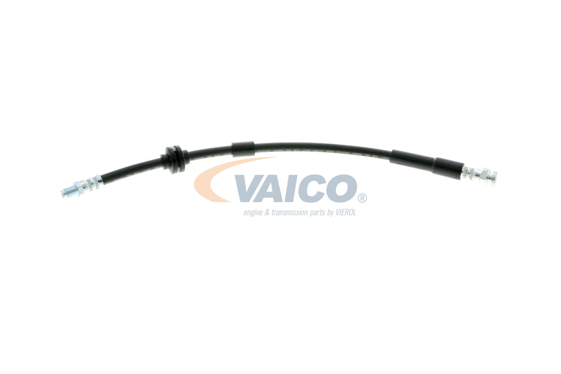 VAICO V240626 Bremsschläuche LANCIA Delta I (831) 1.6 HF Turbo 131 PS Benzin 1983 Preis